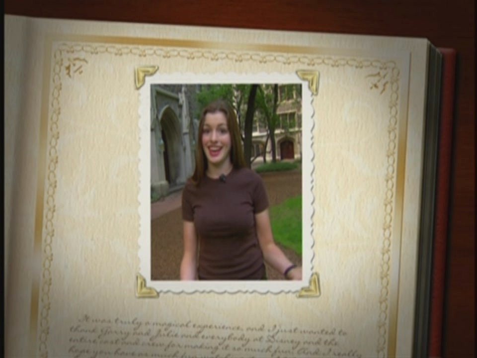 PrincessDiaries-Featurette_0571.jpg