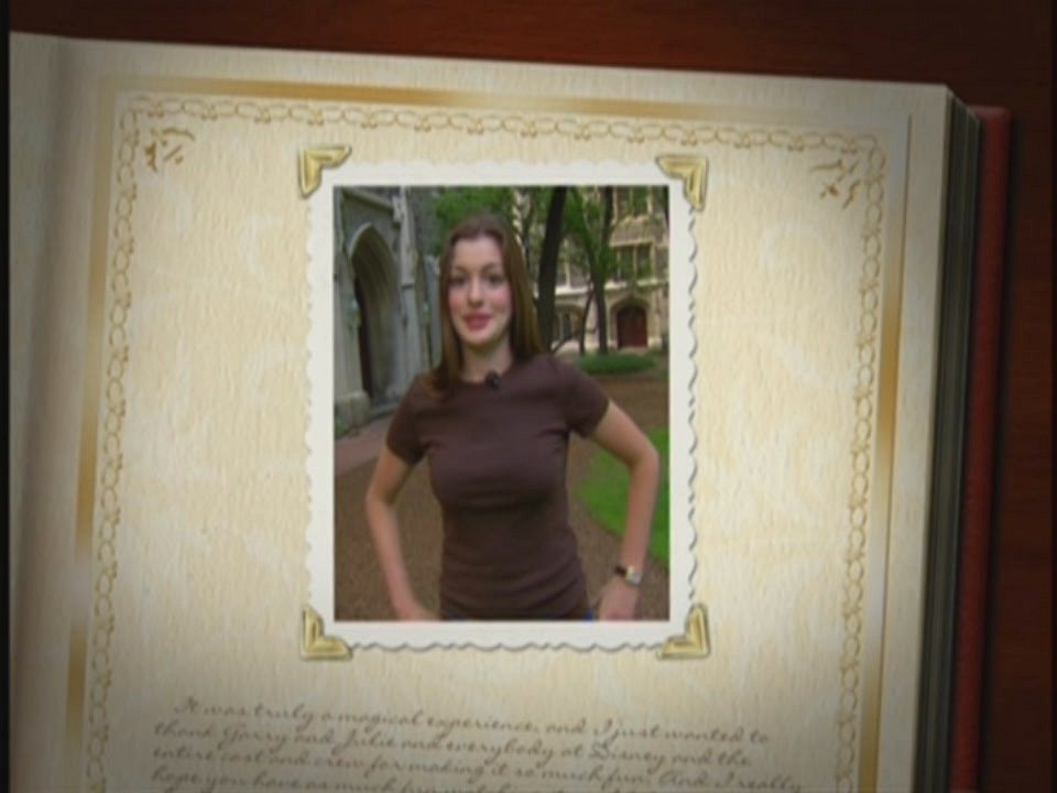 PrincessDiaries-Featurette_0573.jpg