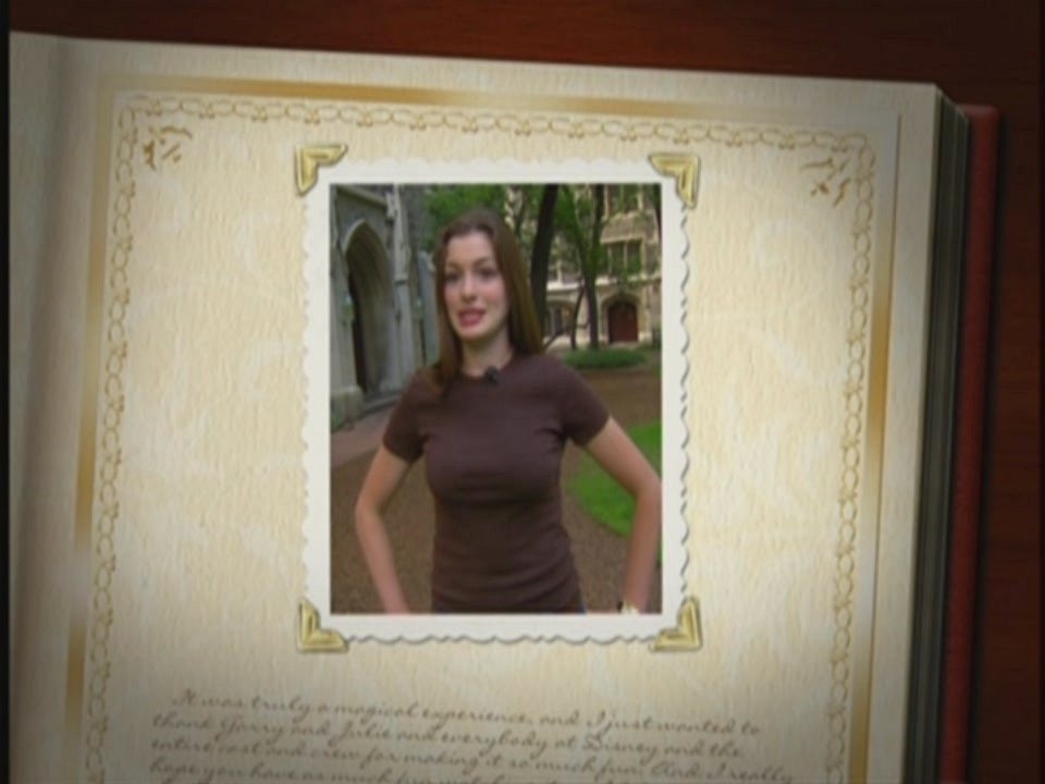 PrincessDiaries-Featurette_0574.jpg