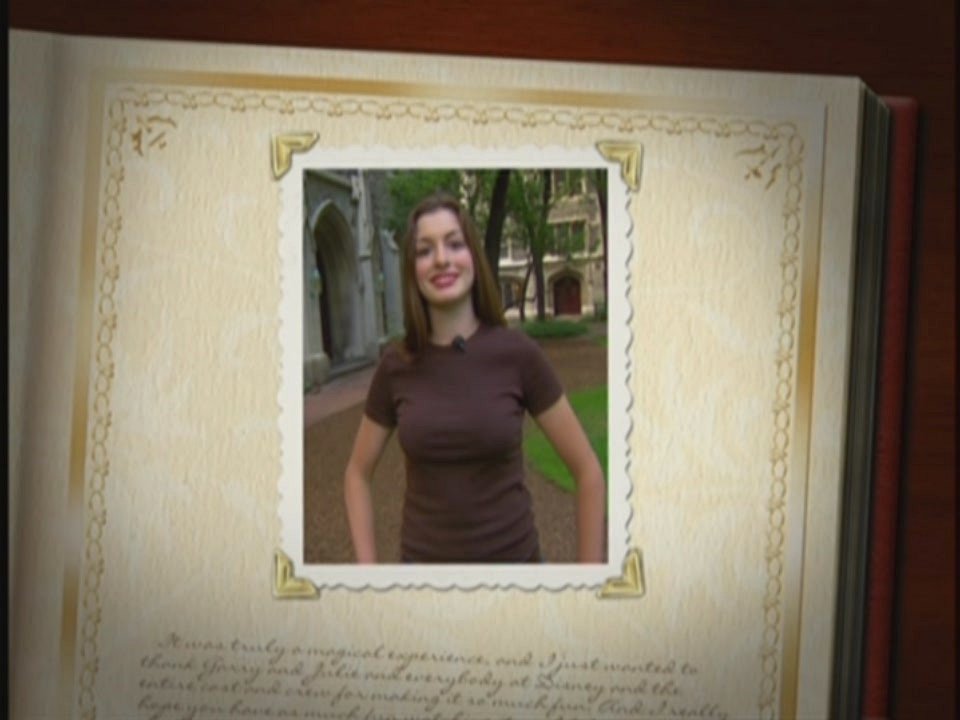 PrincessDiaries-Featurette_0576.jpg