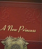 PrincessDiaries-Featurette_0001.jpg