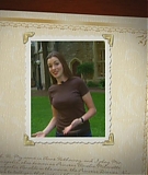 PrincessDiaries-Featurette_0011.jpg