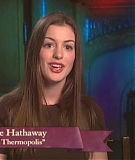 PrincessDiaries-Featurette_0034.jpg