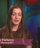 PrincessDiaries-Featurette_0035.jpg