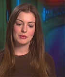 PrincessDiaries-Featurette_0040.jpg