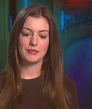 PrincessDiaries-Featurette_0042.jpg