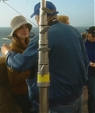 PrincessDiaries-Featurette_0518.jpg