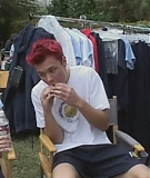 PrincessDiaries-Featurette_0532.jpg