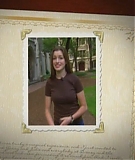 PrincessDiaries-Featurette_0559.jpg