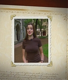 PrincessDiaries-Featurette_0570.jpg