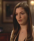 NicholasNickleby-Featurette_0023.jpg