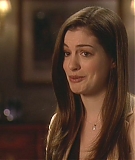 NicholasNickleby-Featurette_0051.jpg