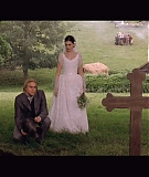 NicholasNickleby-DVD_0309.jpg