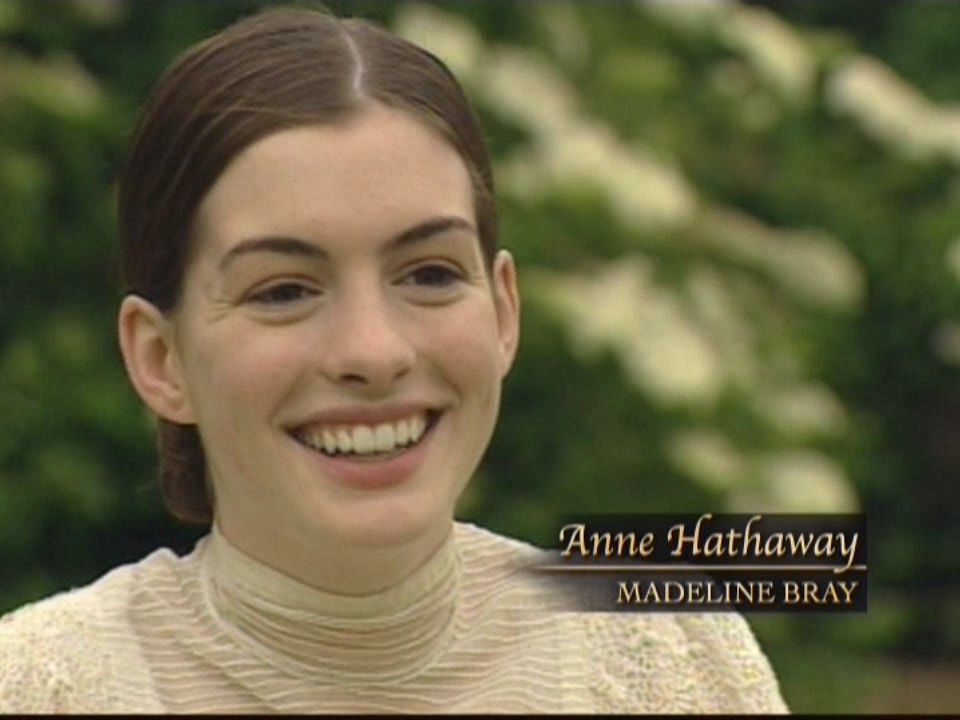 NicholasNickleby-Featurette_0010.jpg