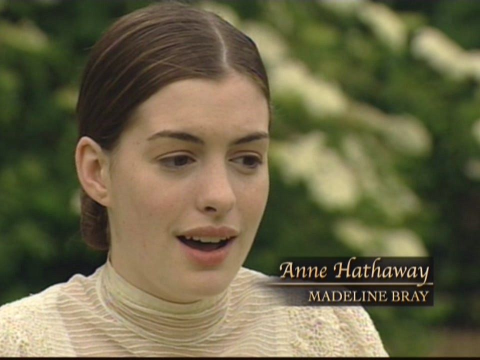NicholasNickleby-Featurette_0019.jpg
