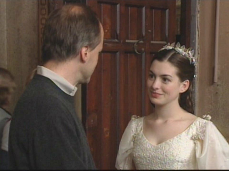 NicholasNickleby-Featurette_0026.jpg