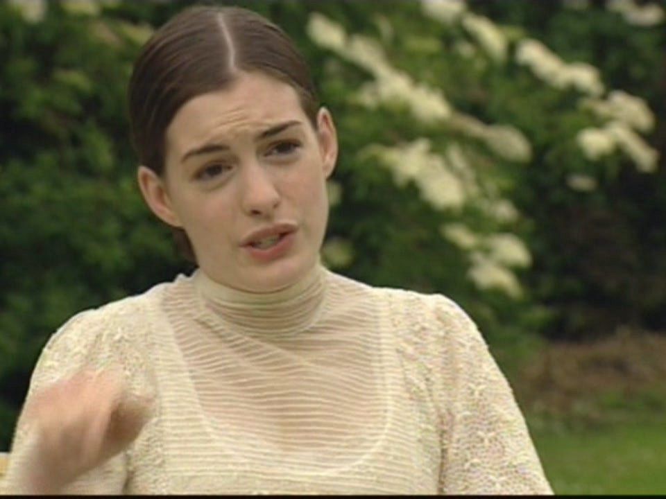 NicholasNickleby-Featurette_0031.jpg