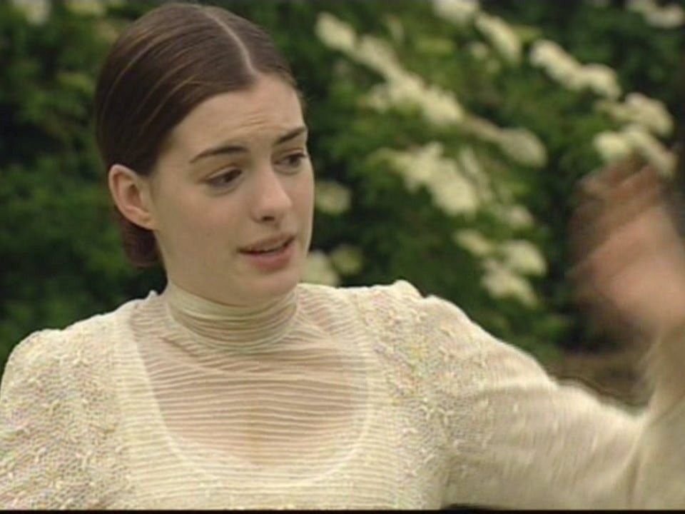 NicholasNickleby-Featurette_0034.jpg