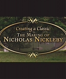 NicholasNickleby-Featurette_0004.jpg