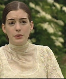 NicholasNickleby-Featurette_0045.jpg