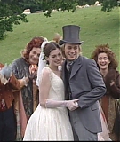 NicholasNickleby-Featurette_0098.jpg