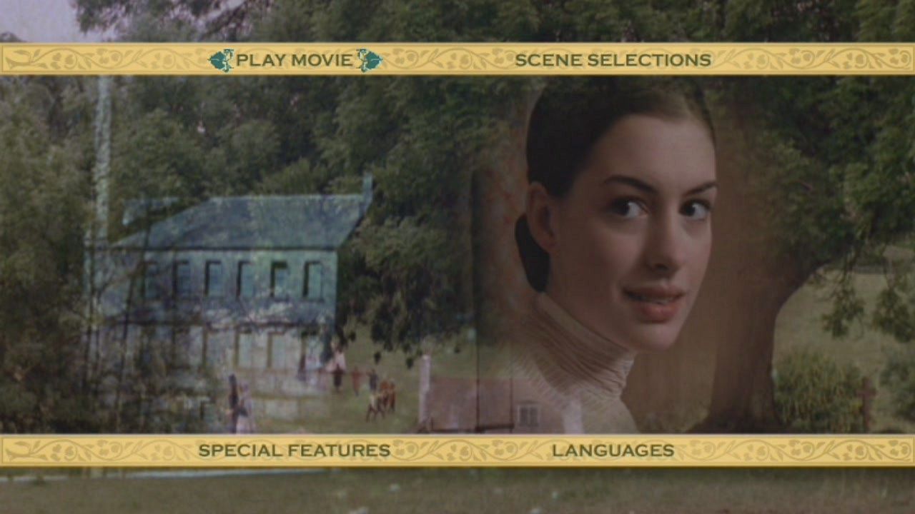 NicholasNickleby-Menus_0001.jpg