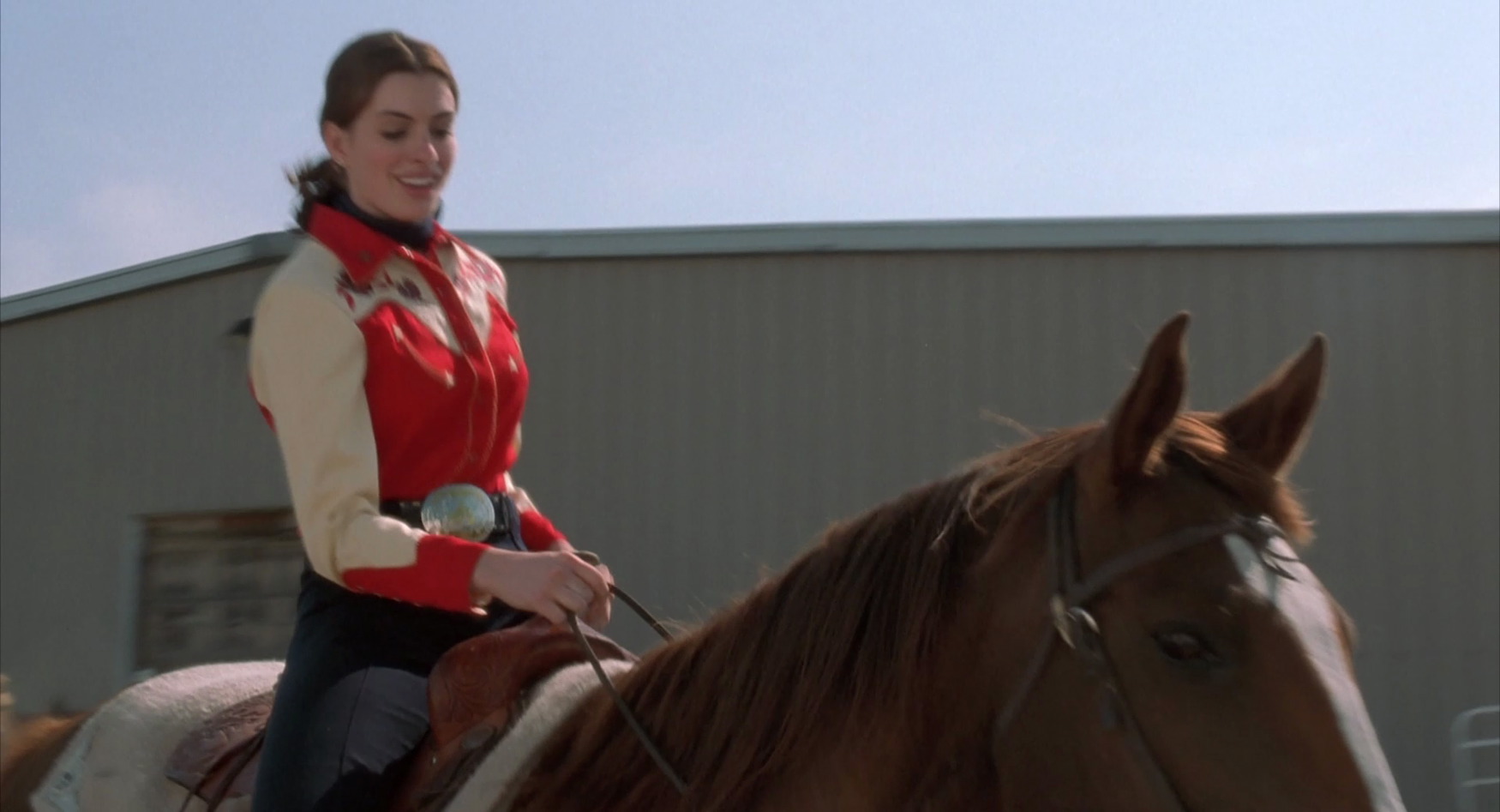 brokebackmountain_0012.jpg brokebackmountain_0012.jpg
