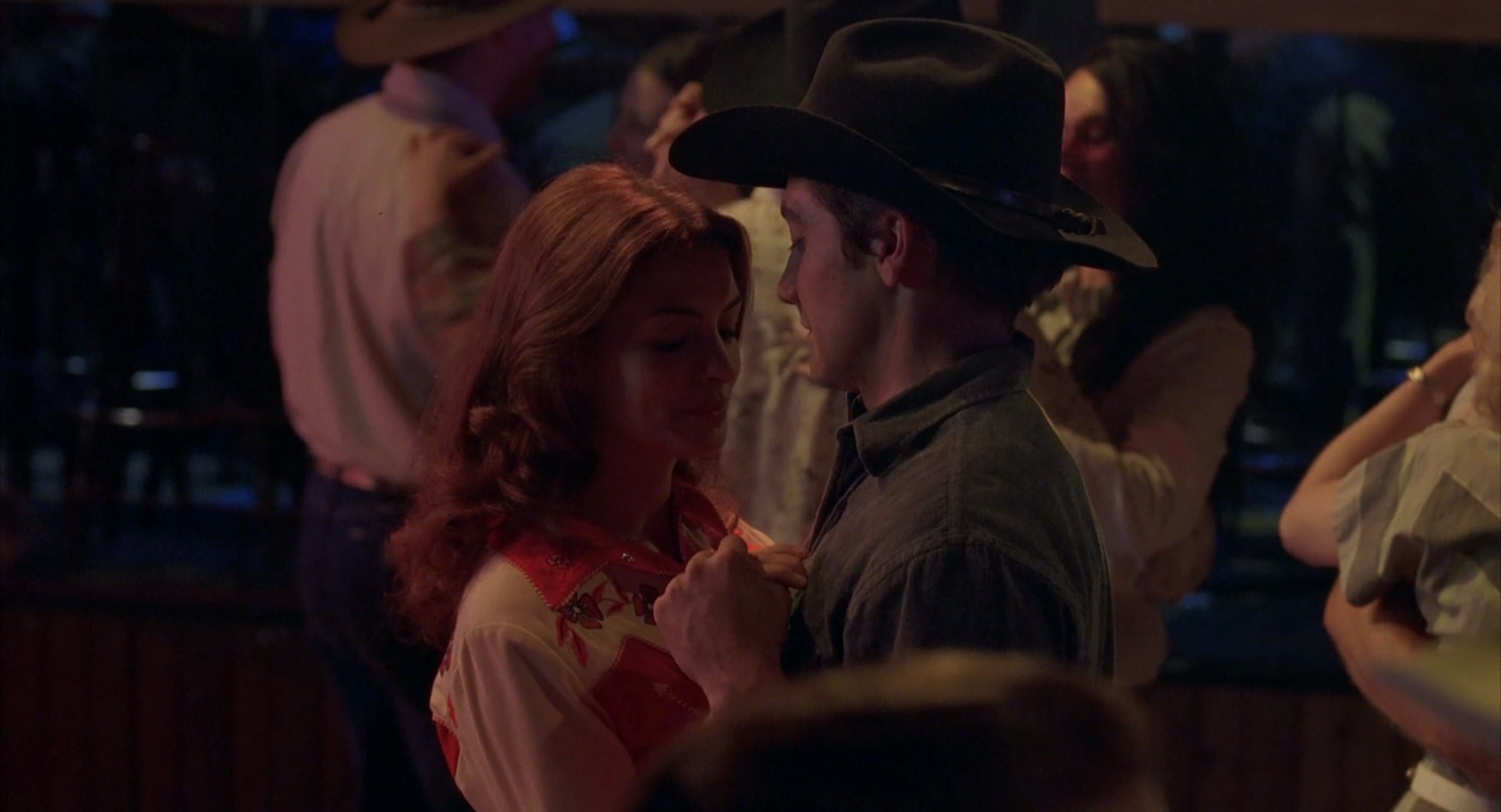 brokebackmountain_0038.jpg