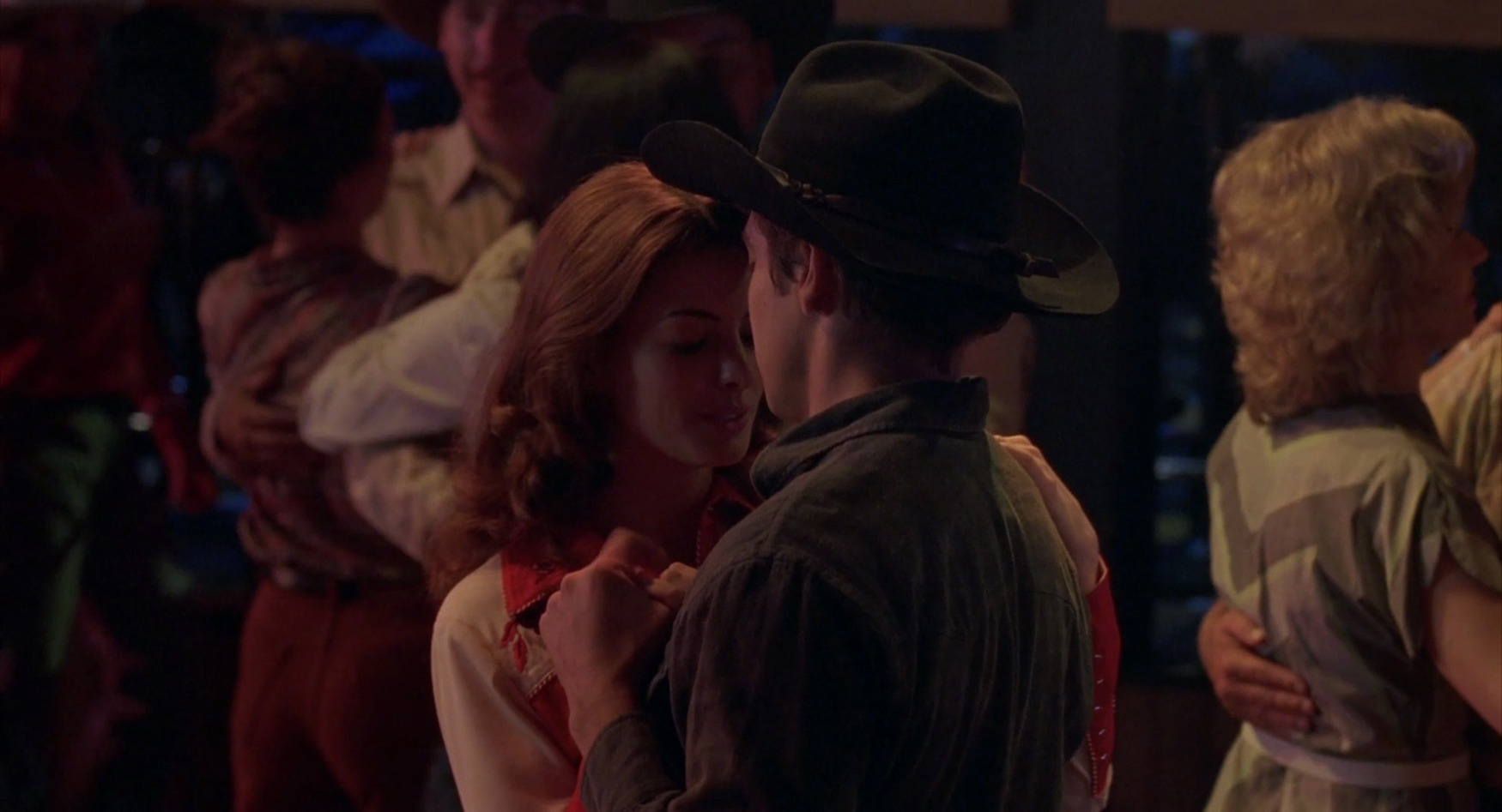 brokebackmountain_0039.jpg