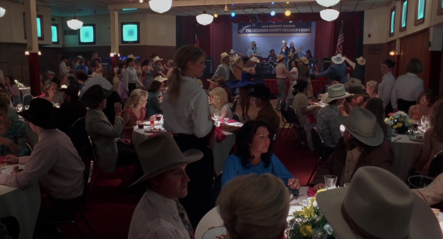 brokebackmountain_0121.jpg