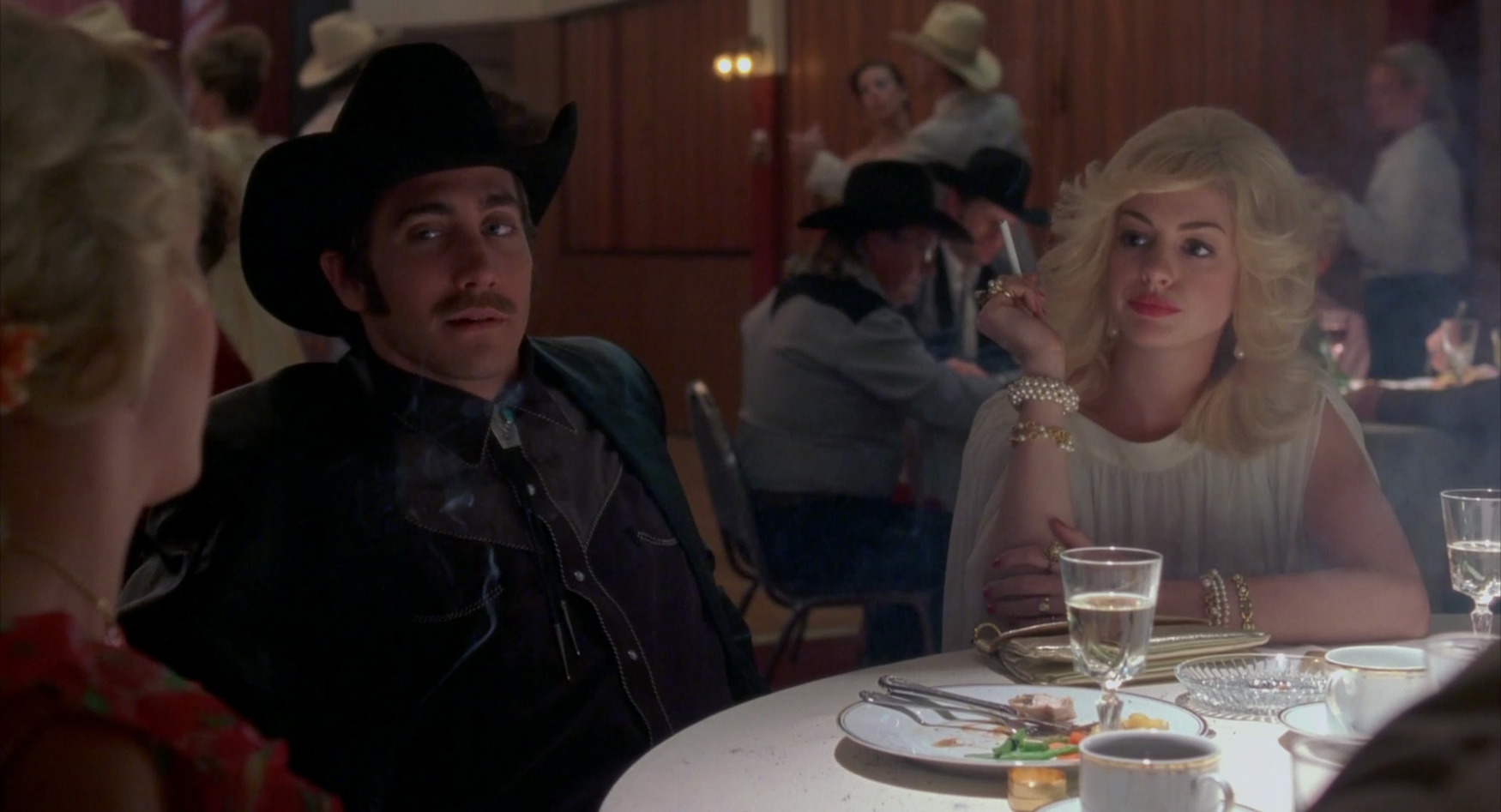 brokebackmountain_0122.jpg