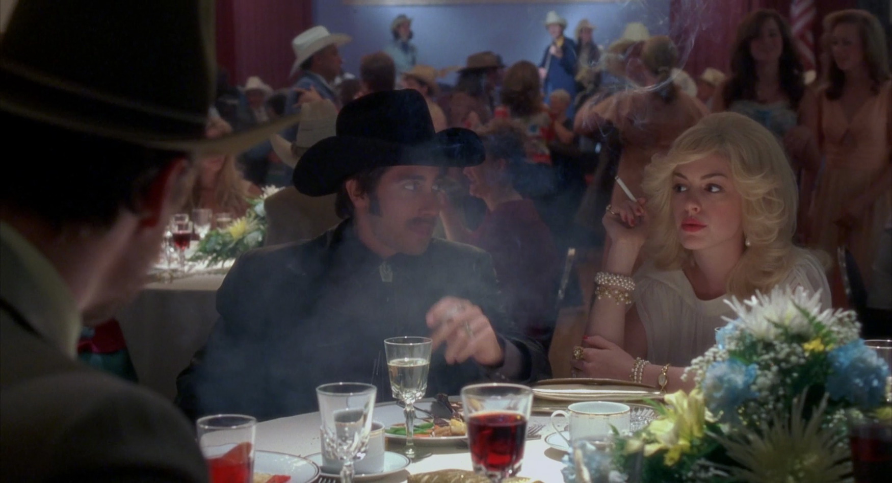 brokebackmountain_0124.jpg