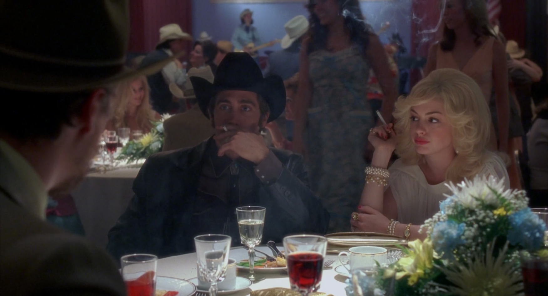 brokebackmountain_0125.jpg