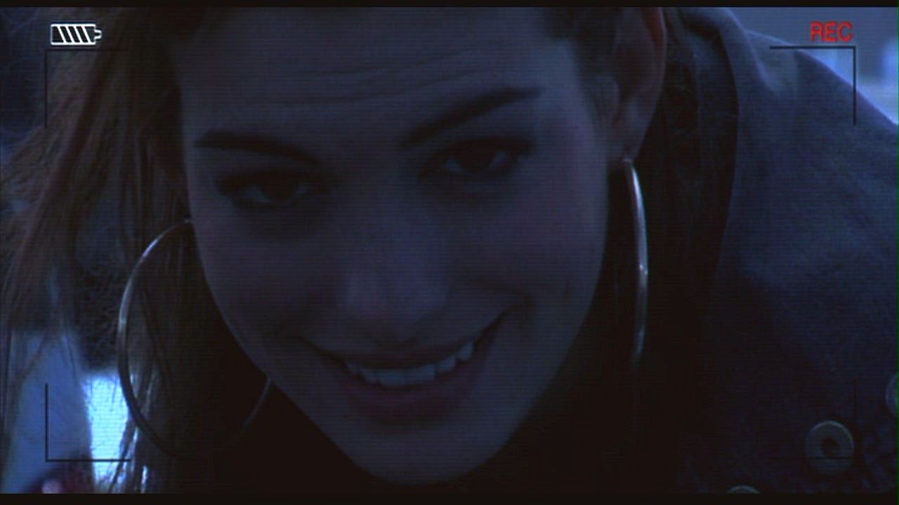 Havoc-DVD_0004.jpg