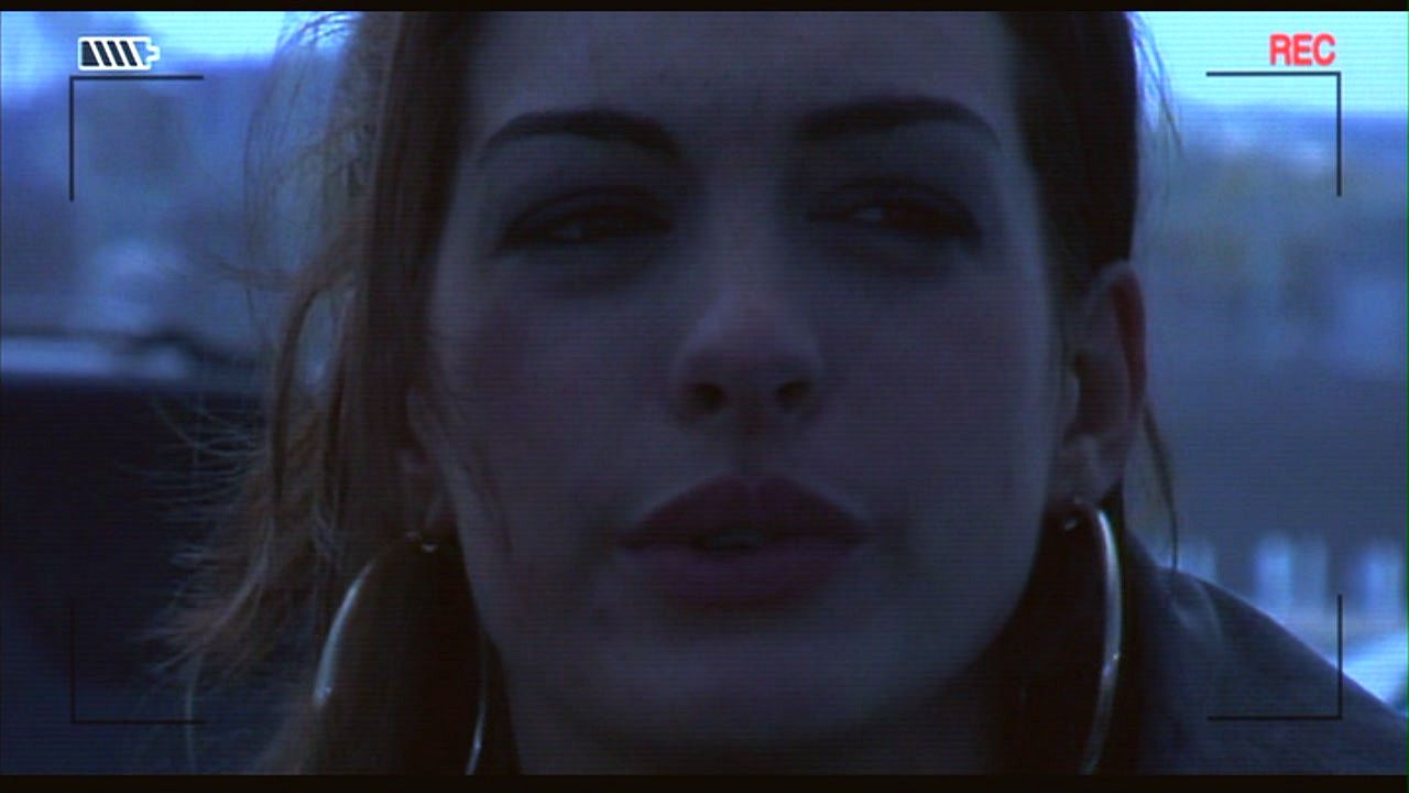 Havoc-DVD_0011.jpg