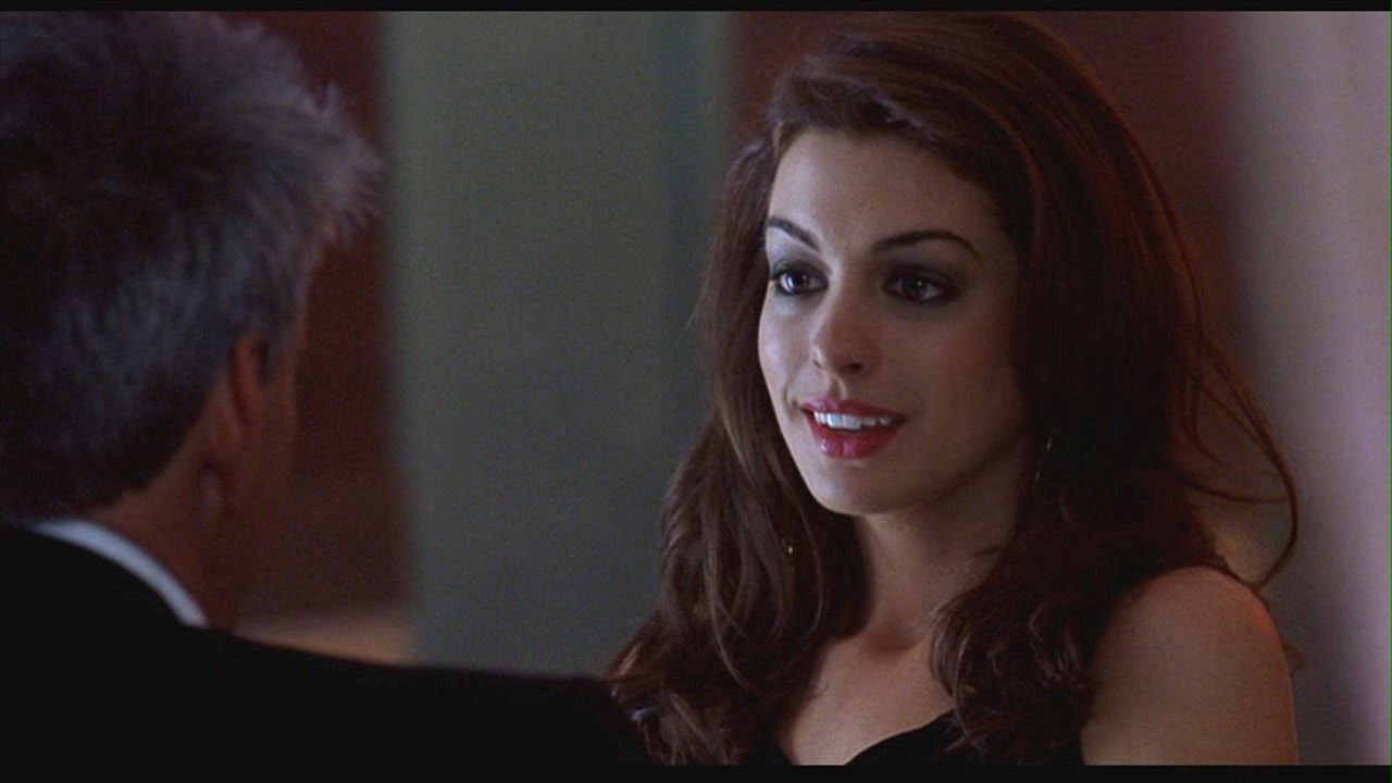Havoc-DVD_0471.jpg