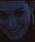 Havoc-DVD_0004.jpg