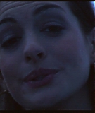 Havoc-DVD_0018.jpg