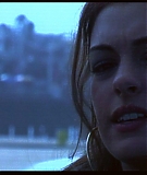 Havoc-DVD_0035.jpg