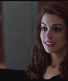 Havoc-DVD_0471.jpg