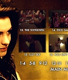 Havoc-Menus_0008.jpg