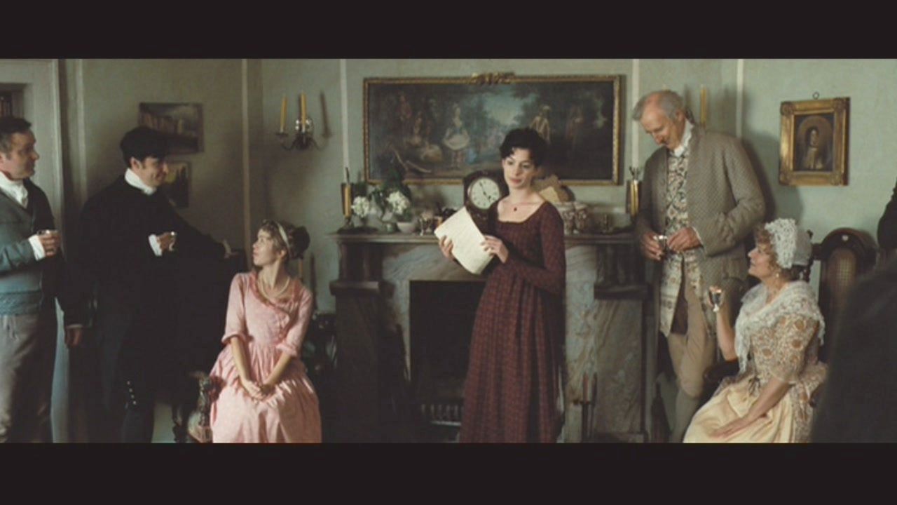BecomingJane-DVD_0222.jpg