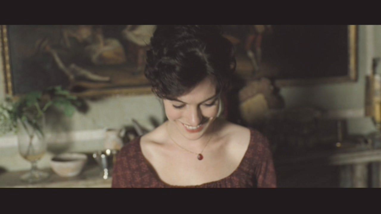 BecomingJane-DVD_0245.jpg