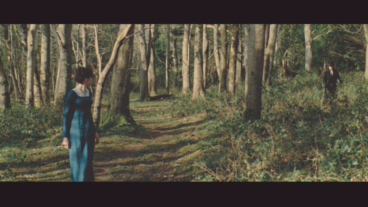 BecomingJane-DVD_0297.jpg