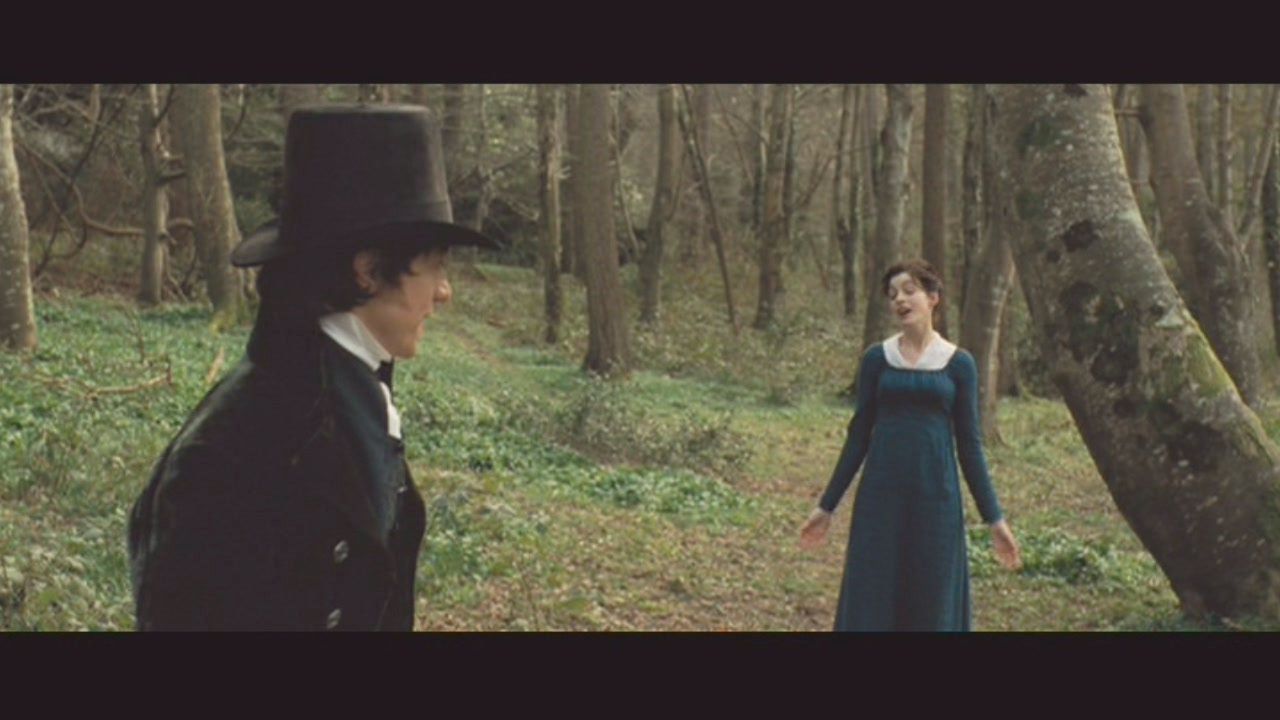BecomingJane-DVD_0310.jpg