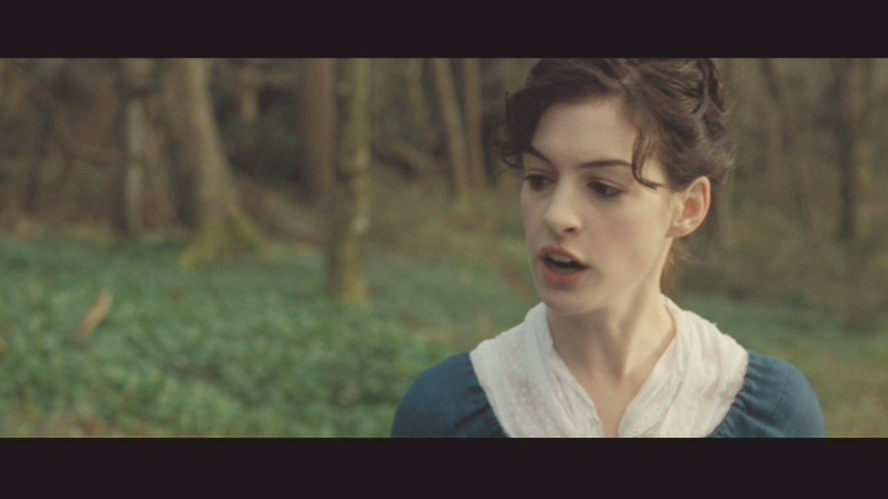 BecomingJane-DVD_0331.jpg