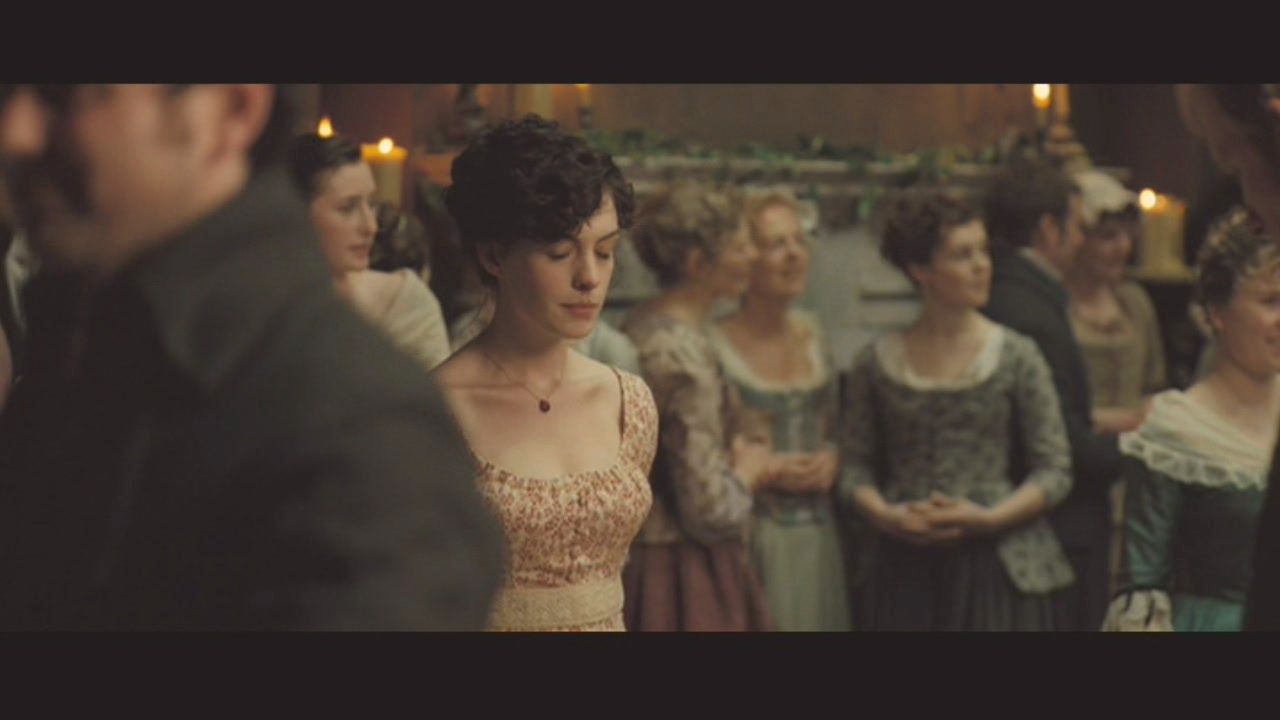 BecomingJane-DVD_0368.jpg