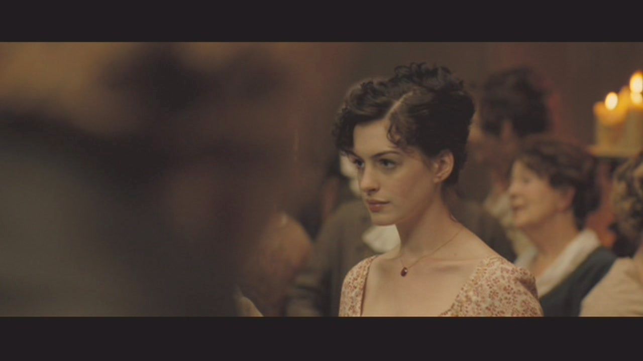 BecomingJane-DVD_0381.jpg
