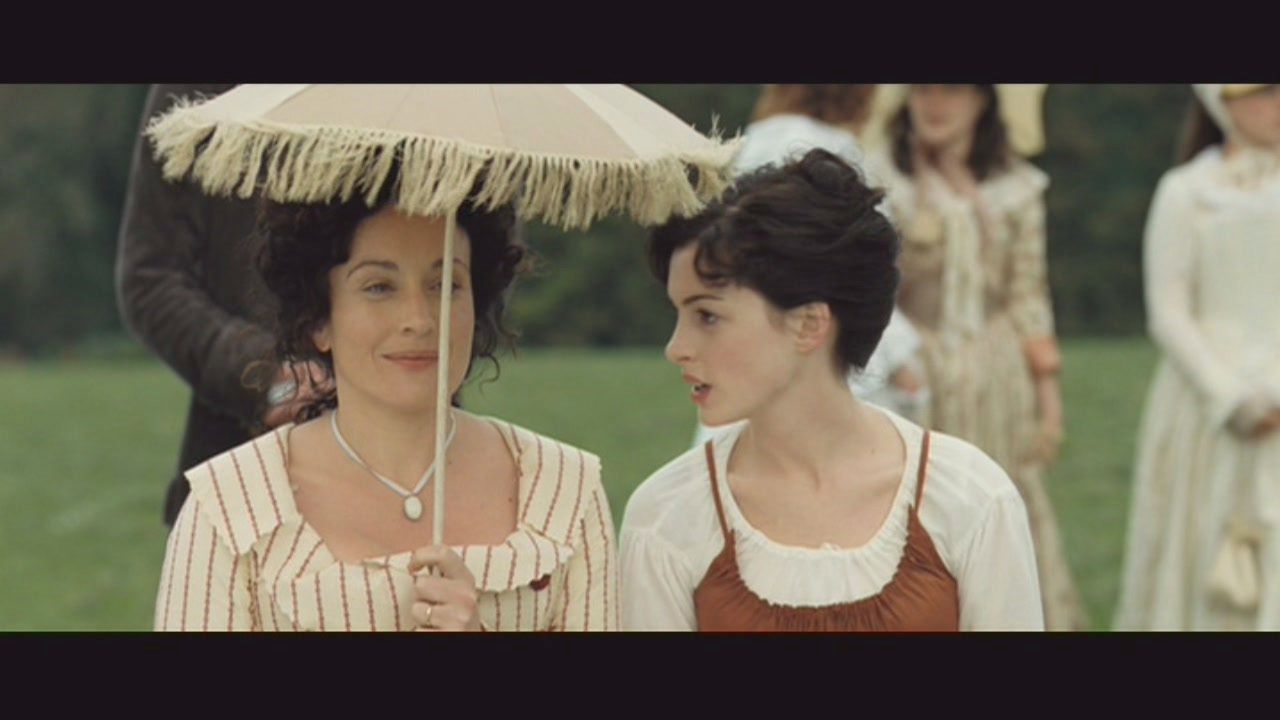 BecomingJane-DVD_0452.jpg