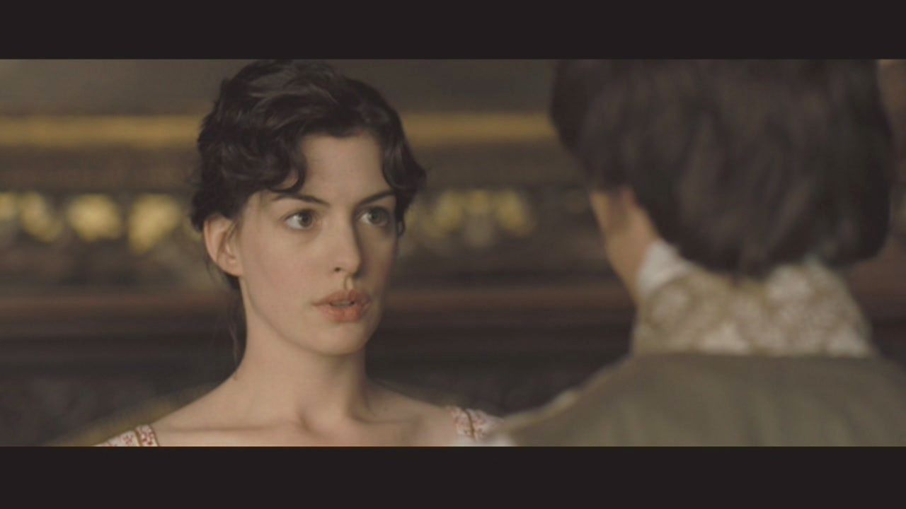 BecomingJane-DVD_0548.jpg